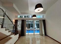 Cabana (D28), Terrace #569315351